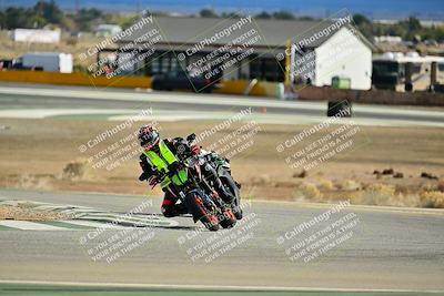 media/Nov-22-2025-2WTD (Sat) [[7eb050eb5f]]/B Group/Session 4 (Turn 9)/